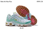 <img border='0'  img src='uploadfiles/Women air max tn-020.jpg' width='400' height='300'>